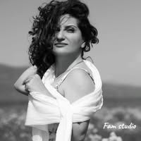 Anna Karamyan
