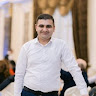 Sahak Zakaryan