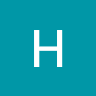 Hakob