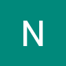 Nanor N.