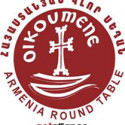 Armenia Round Table