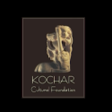 Kochar Foundation