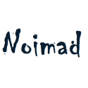 Noimad