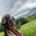 Նաիրա Մխիթարյան