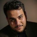 Eyad