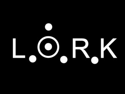 L.O.R.K