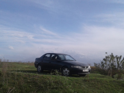 Help us repair our car so we can safely take my disabled daughter Mari to her doctors