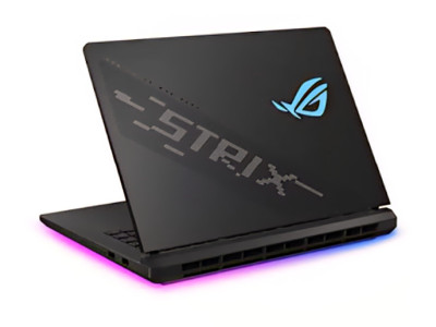 Empower My Creativity: Graphic Design & 3D Rendering Laptop Needed