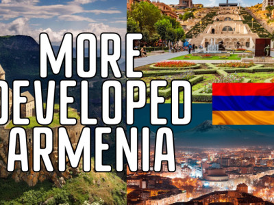 Fuel a 14-Year-Old’s Idea!