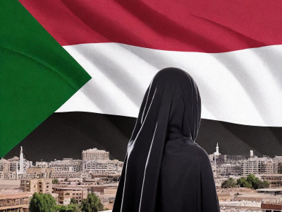 I want to continue my education