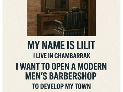Chambarak_barber_shop