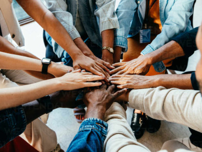 Help a Father from Syunik Recover and Protect His Family’s Home