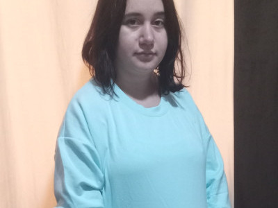 A new beginning for Me and for my Baby girl