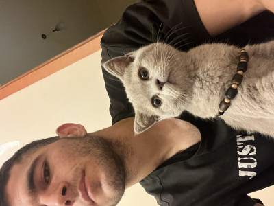 Help Armen Overcome $13,000 in Loan Debt
