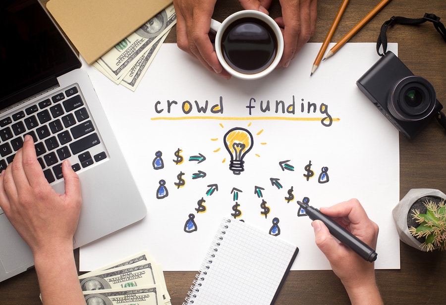 crowd-funding-platforms-crowdfunding-fundraiser-platform